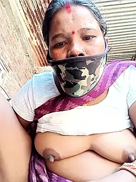 Kirti sacsena online show from 02.28.26