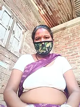 Kirti sacsena online show from 04.28.26