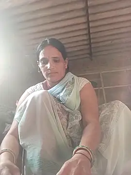 njkalo sexe online show from 02.22.26