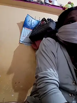 njkalo sexe online show from 02.24.26