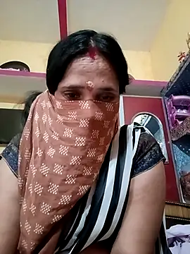 Snapshot of njkalo_sexe chatting on 03.02.26 njkalo sexe online show from 03.02.26