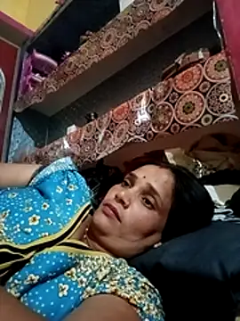 Snapshot of njkalo_sexe chatting on 03.02.26 njkalo sexe online show from 03.02.26