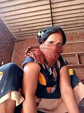 Snapshot of njkalo_sexe chatting on 03.03.26 njkalo sexe online show from 03.03.26