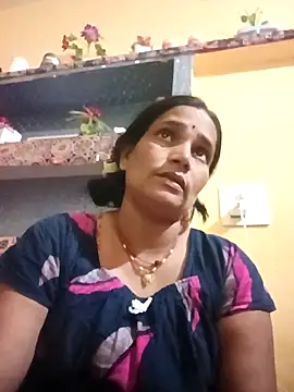 Snapshot of njkalo_sexe chatting on 03.09.26 njkalo sexe online show from 03.09.26