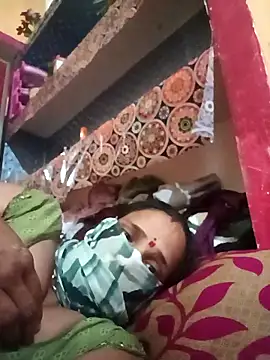 Snapshot of njkalo_sexe chatting on 03.10.26 njkalo sexe online show from 03.10.26