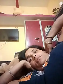 Snapshot of njkalo_sexe chatting on 03.10.26 njkalo sexe online show from 03.10.26