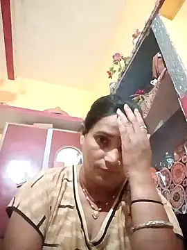 Snapshot of njkalo_sexe chatting on 03.13.26 njkalo sexe online show from 03.13.26