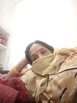 Snapshot of njkalo_sexe chatting on 03.25.26 njkalo sexe online show from 03.25.26