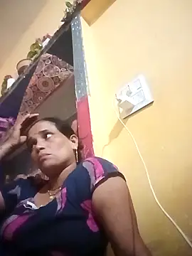 Snapshot of njkalo_sexe chatting on 04.01.26 njkalo sexe online show from 04.01.26