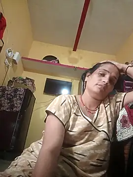 Snapshot of njkalo_sexe chatting on 04.06.26 njkalo sexe online show from 04.06.26