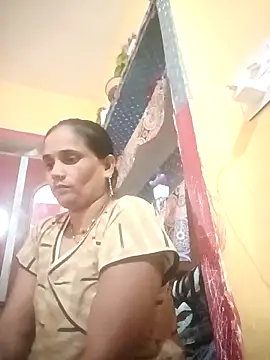 Snapshot of njkalo_sexe chatting on 04.09.26 njkalo sexe online show from 04.09.26