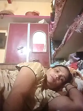 Snapshot of njkalo_sexe chatting on 04.11.26 njkalo sexe online show from 04.11.26