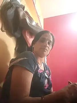 Snapshot of njkalo_sexe chatting on 04.12.26 njkalo sexe online show from 04.12.26