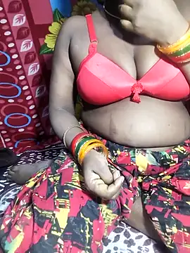 PRIYAGOYAL online show from 02.12.26