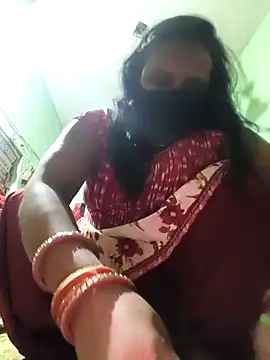 Snapshot of PRIYAGOYAL chatting on 03.15.26 PRIYAGOYAL online show from 03.15.26