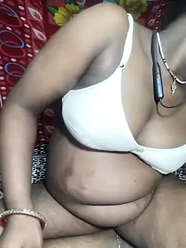 Snapshot of PRIYAGOYAL chatting on 04.15.26 PRIYAGOYAL online show from 04.15.26
