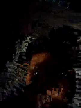 collboy8166 online show from 02.12.26