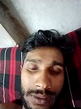 collboy8166 online show from 03.04.26