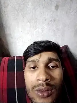 collboy8166 online show from 03.12.26