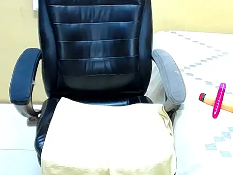 BubblyIvyxxx online show from 02.20.26