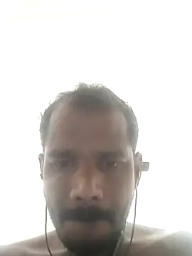 Daddyishere 19 online show from 02.21.26