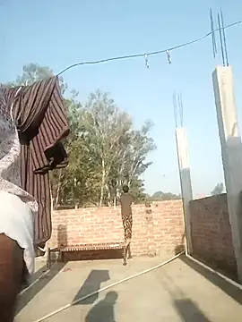 Snapshot of Daddyishere_19 chatting on 03.04.26 Daddyishere 19 online show from 03.04.26