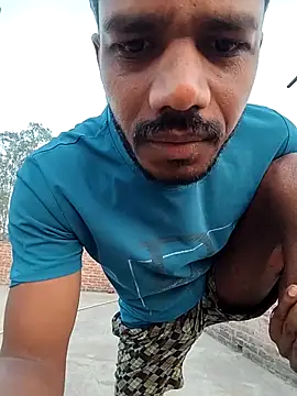 Snapshot of Daddyishere_19 chatting on 03.16.26 Daddyishere 19 online show from 03.16.26