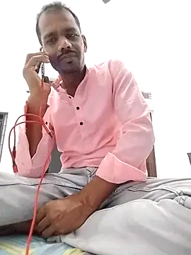 Snapshot of Daddyishere_19 chatting on 03.16.26 Daddyishere 19 online show from 03.16.26