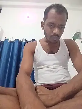 Snapshot of Daddyishere_19 chatting on 03.21.26 Daddyishere 19 online show from 03.21.26