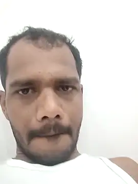 Snapshot of Daddyishere_19 chatting on 03.24.26 Daddyishere 19 online show from 03.24.26