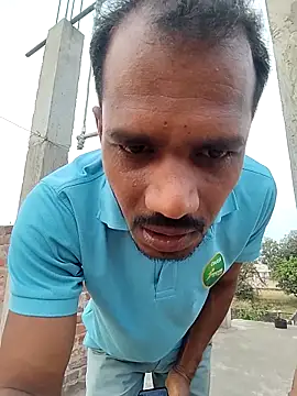 Snapshot of Daddyishere_19 chatting on 03.27.26 Daddyishere 19 online show from 03.27.26