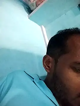 Snapshot of Daddyishere_19 chatting on 03.28.26 Daddyishere 19 online show from 03.28.26