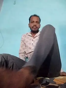 Snapshot of Daddyishere_19 chatting on 03.29.26 Daddyishere 19 online show from 03.29.26