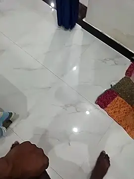 Snapshot of Daddyishere_19 chatting on 03.30.26 Daddyishere 19 online show from 03.30.26