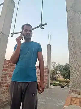 Snapshot of Daddyishere_19 chatting on 03.31.26 Daddyishere 19 online show from 03.31.26