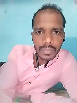 Snapshot of Daddyishere_19 chatting on 04.01.26 Daddyishere 19 online show from 04.01.26