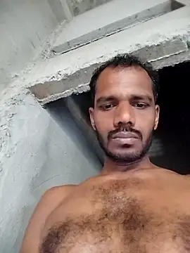 Snapshot of Daddyishere_19 chatting on 04.02.26 Daddyishere 19 online show from 04.02.26