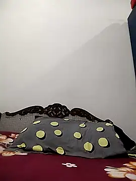 Snapshot of Daddyishere_19 chatting on 04.03.26 Daddyishere 19 online show from 04.03.26