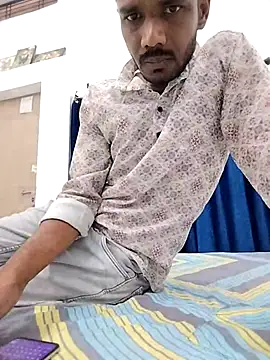 Snapshot of Daddyishere_19 chatting on 04.04.26 Daddyishere 19 online show from 04.04.26