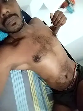 Snapshot of Daddyishere_19 chatting on 04.05.26 Daddyishere 19 online show from 04.05.26