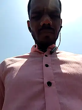 Snapshot of Daddyishere_19 chatting on 04.15.26 Daddyishere 19 online show from 04.15.26