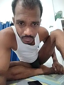 Snapshot of Daddyishere_19 chatting on 04.15.26 Daddyishere 19 online show from 04.15.26