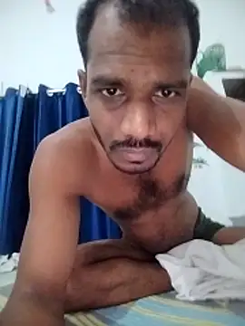 Snapshot of Daddyishere_19 chatting on 04.15.26 Daddyishere 19 online show from 04.15.26