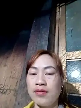 Nhoccon90 online show from 02.12.26