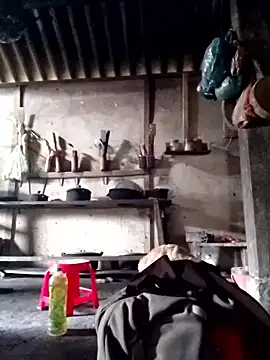 Nhoccon90 online show from 02.17.26