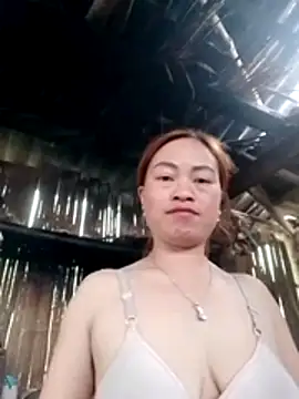 Nhoccon90 online show from 02.20.26