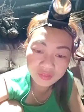 Nhoccon90 online show from 02.23.26