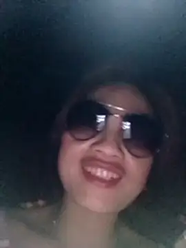 Nhoccon90 online show from 02.28.26