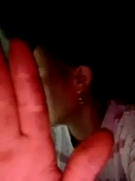 Nhoccon90 online show from 03.01.26