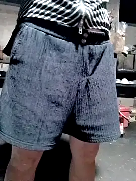 Nhoccon90 online show from 03.20.26